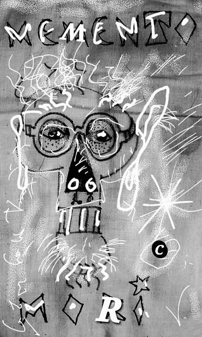 •○●□●○•□●○•□●○•□●○•□●○•□●○•□●○•□●